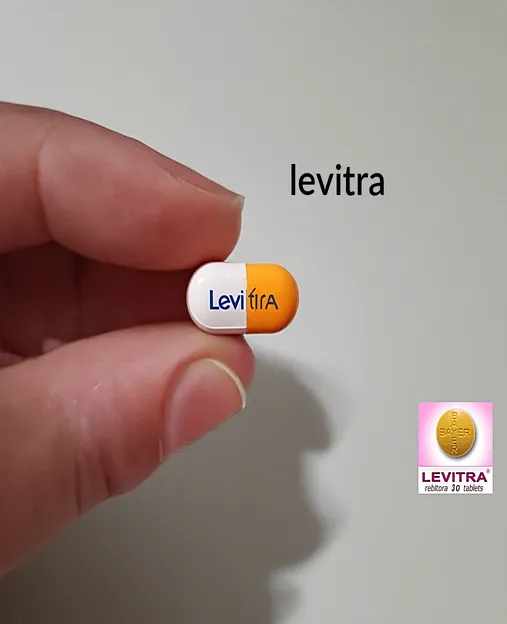 Acquistare levitra in farmacia